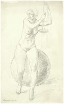 Visualizza l'immagine "FD D 1083"